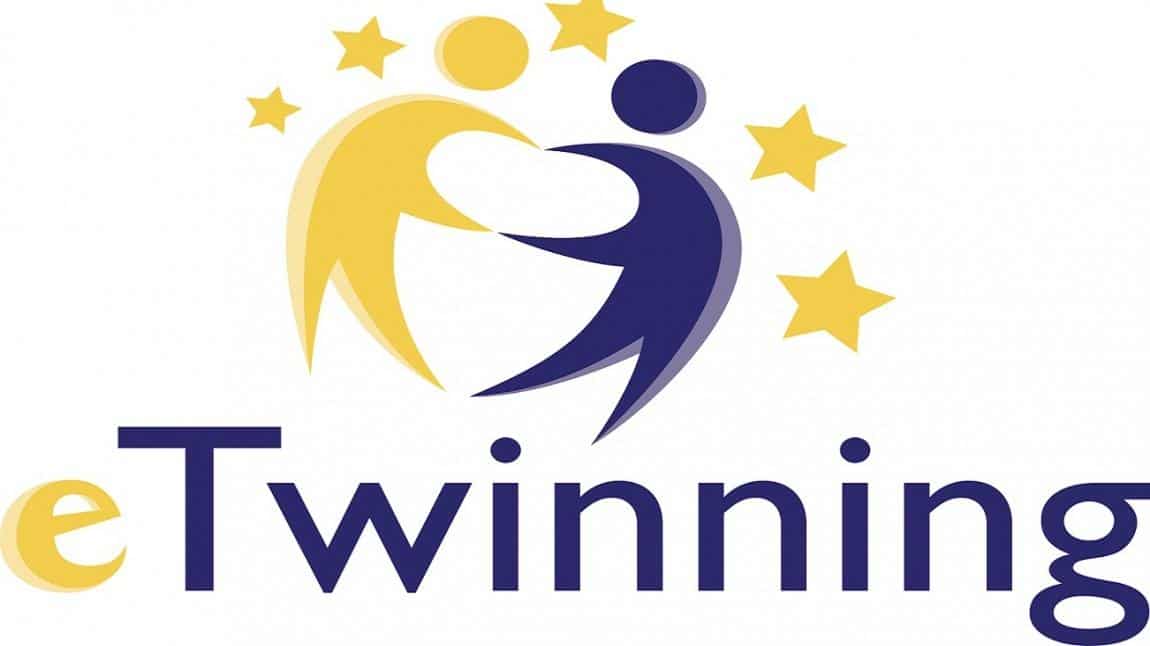 ESEP  e Twinning Bilgilendirme ve Proje Tanıtım Toplantısı